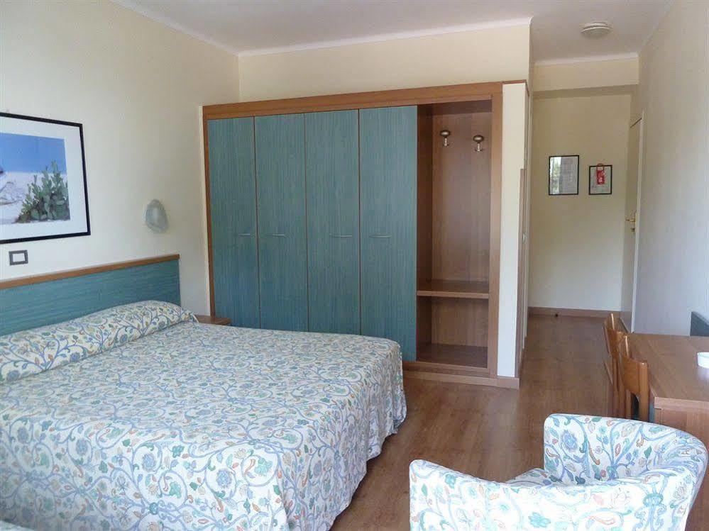 Hotel Sea Gull Ventimiglia Esterno foto